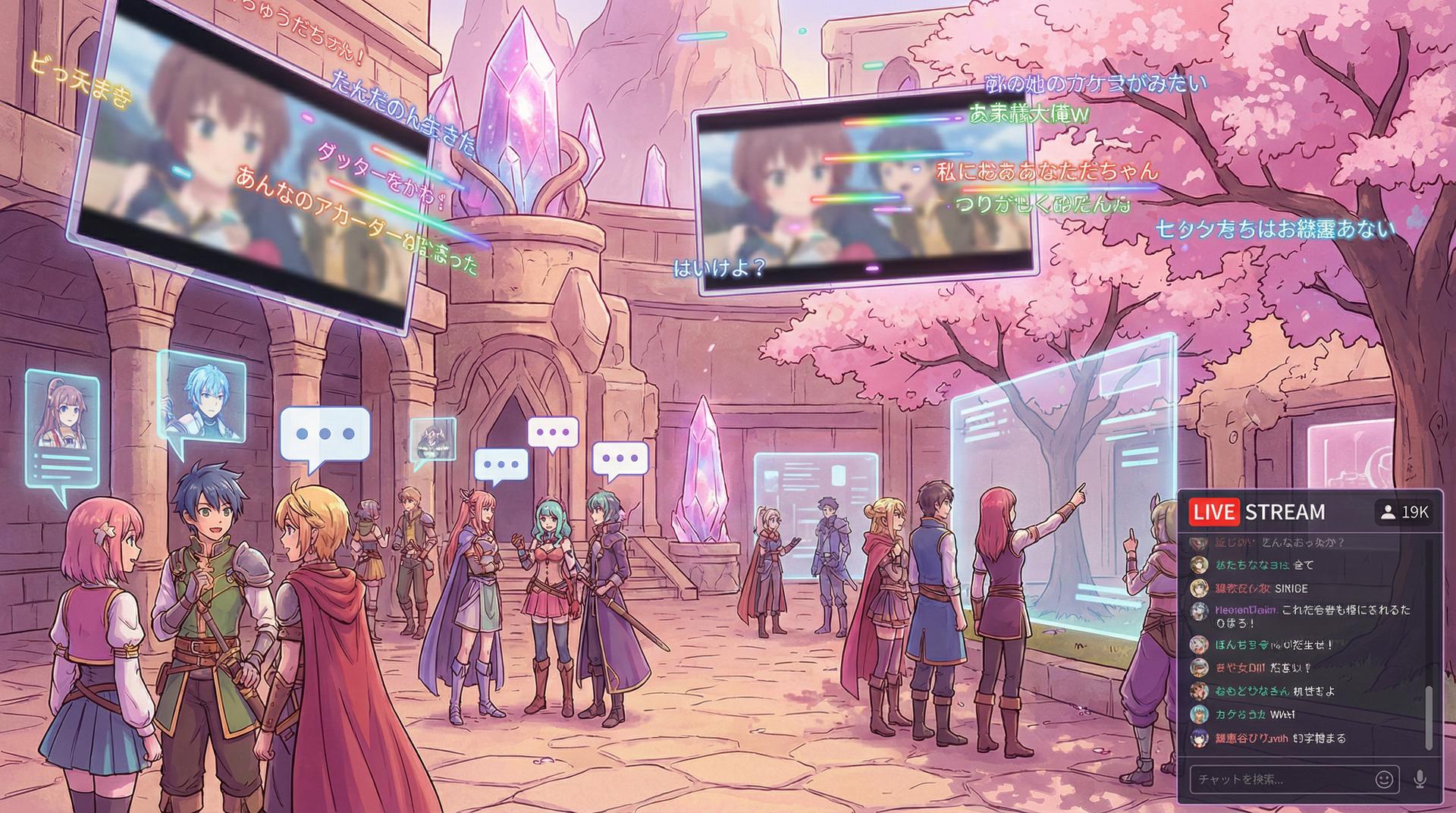 糖心vlog视频社区互动