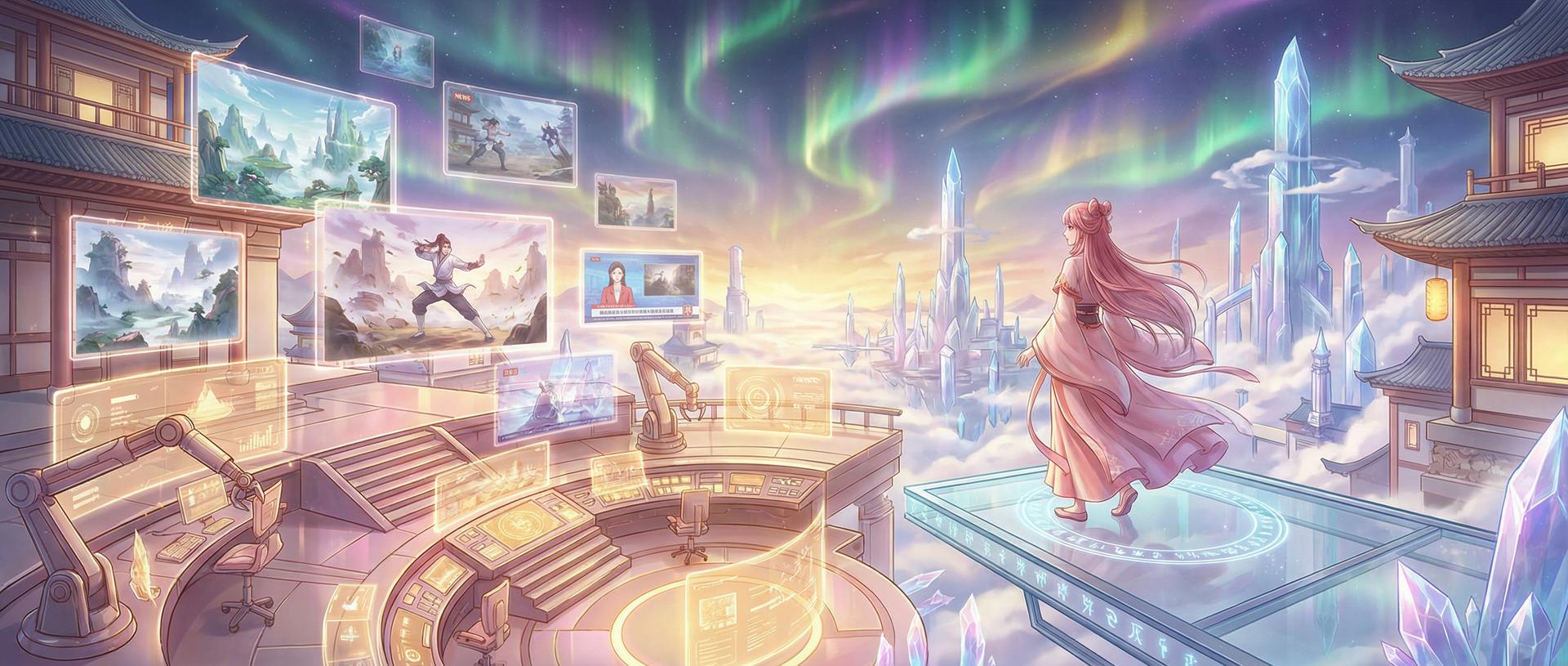 糖心vlog影视传媒视频社区