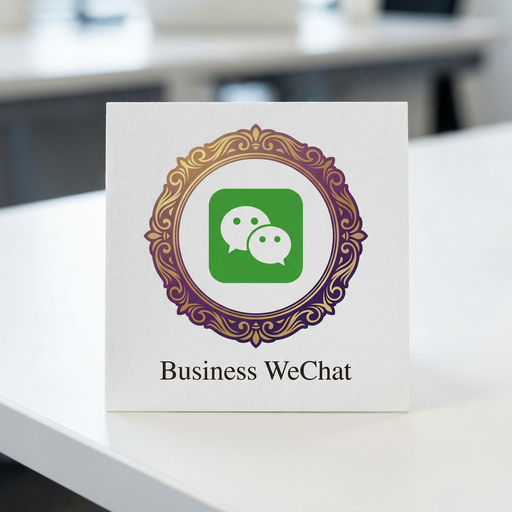 糖心vlog商务二维码