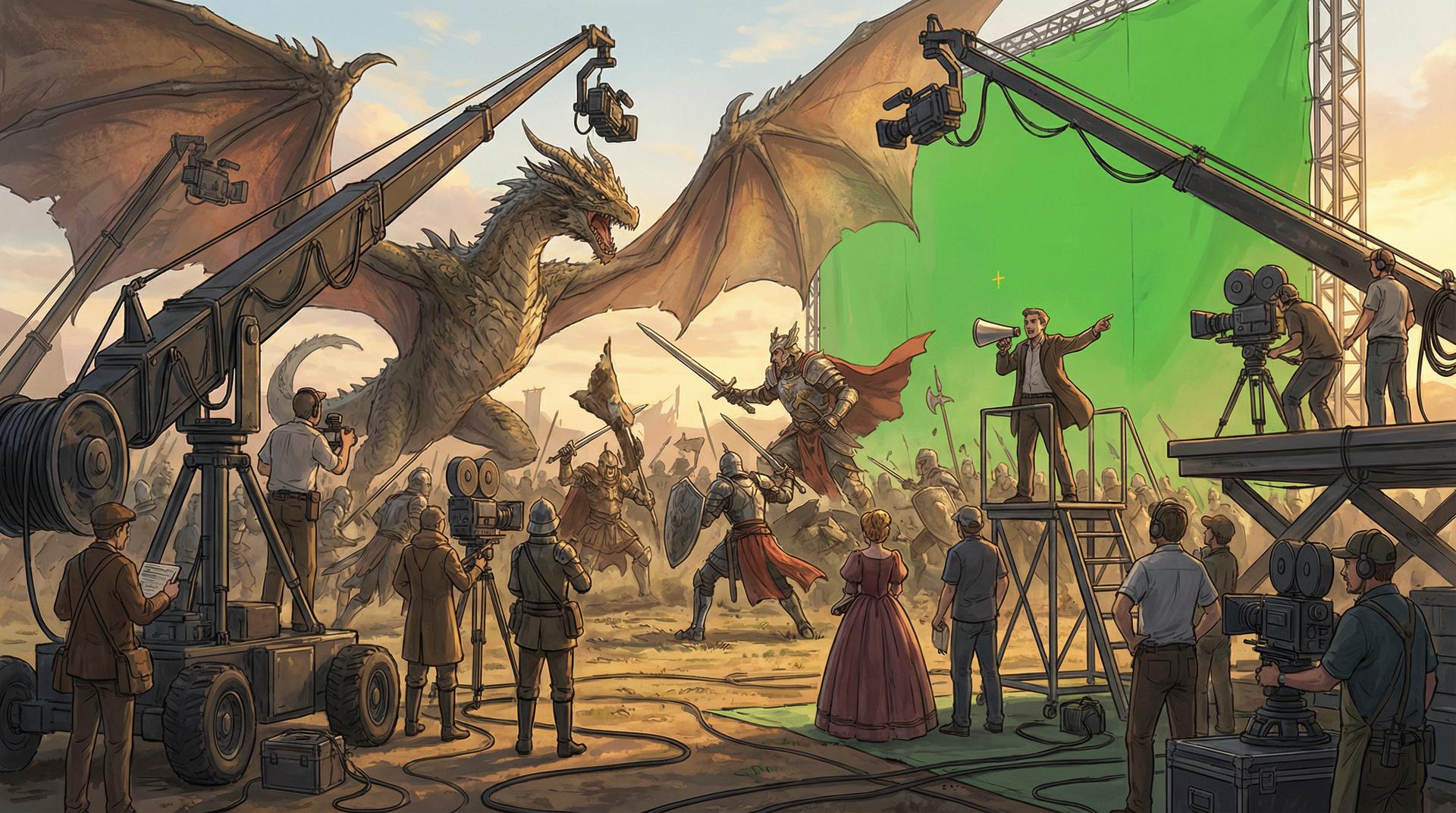 关于糖心vlog影视传媒