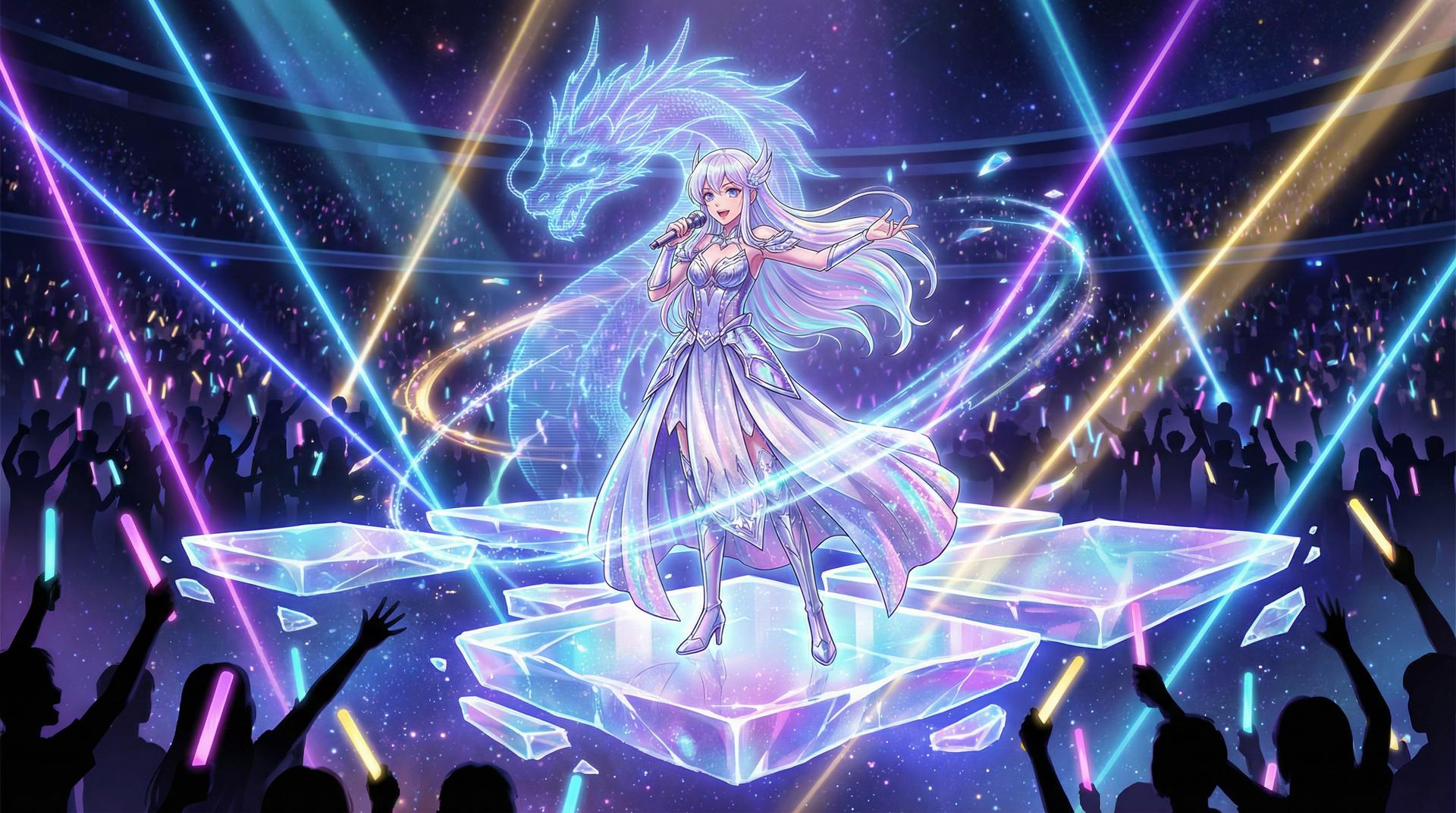 糖心vlog原创MV音乐视频