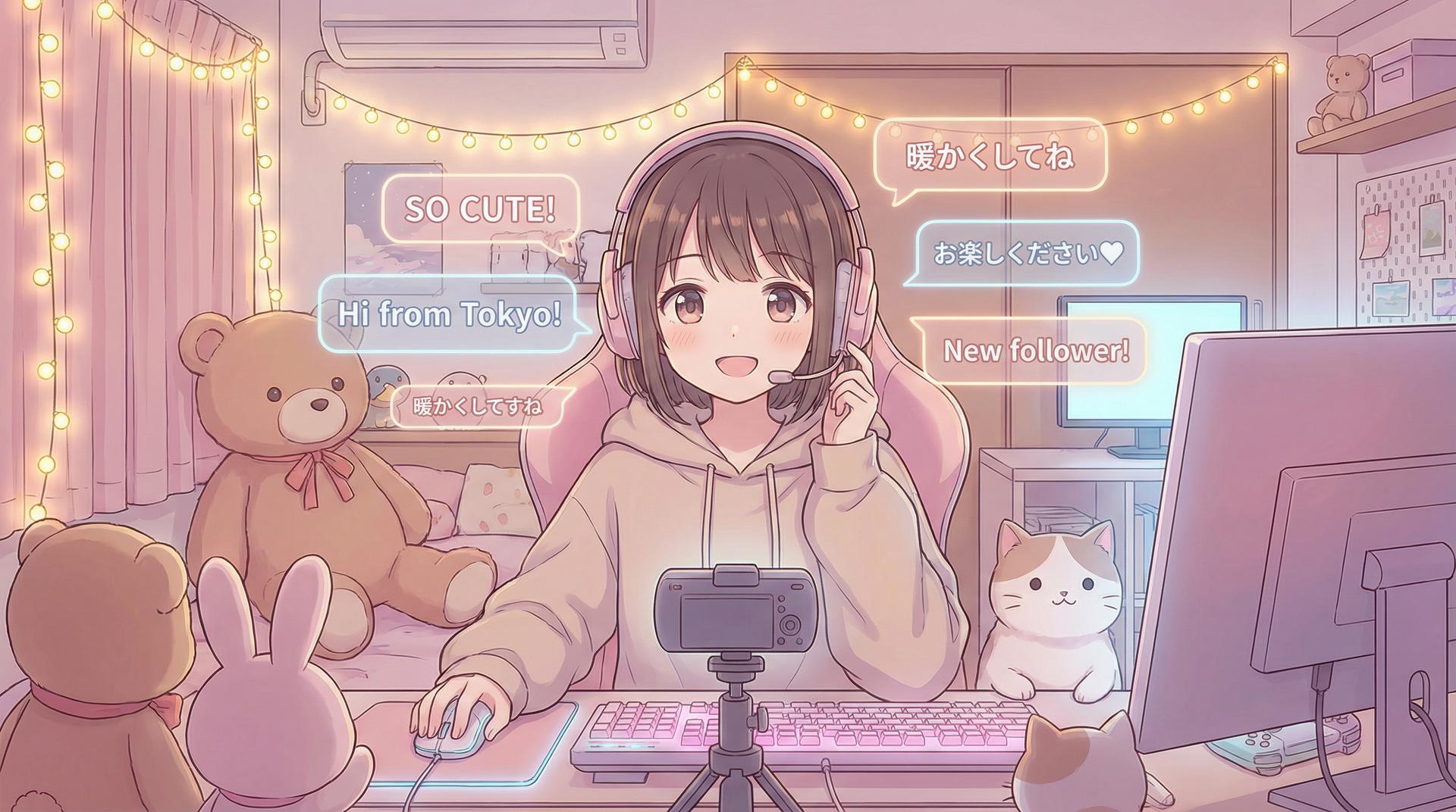 糖心vlog甜心直播视频